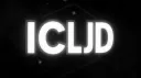 JOIN NCL! banner