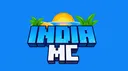 IndiaMC | Temp-Closed banner