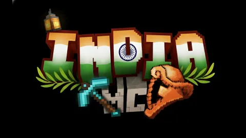 IndiaMC banner