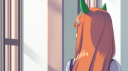UmaRP (Lighter Than Air) Discord server banner
