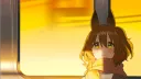 UmaRP (Lighter Than Air) Discord server banner