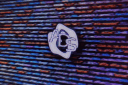 AkunDisco | Roblox Scripts banner