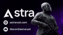Astra Rust banner