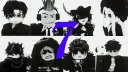 222 COLLEC7IVE banner