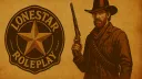 LoneStar Roleplay banner