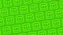 Radium Discord server banner