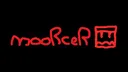 Radium banner