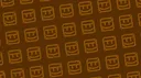 Radium banner
