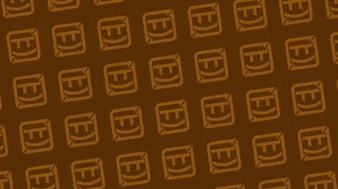 Radium banner