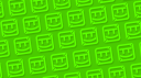 Radium Discord server banner