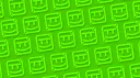 Radium banner