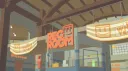 Radium banner