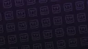 Radium banner