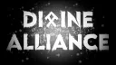 Divine Alliance banner