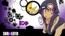 ୭ ˖ 𓌔 valisk! 𓏻 ✦🍹 Discord server banner