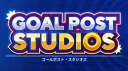 Goal Post Studios │ Official Server banner