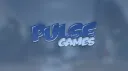 🎯| Pulse • Games banner