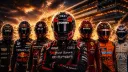 Turbo Racing League banner