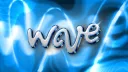 Wave Roleplay 2.0 #Soon banner