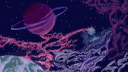 Starlight Community server banner