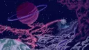 Starlight Community Discord server banner