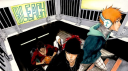 零 𝒜𝐵𝒮𝒪𝐿𝒰𝒯𝐸 𝒵𝐸𝑅𝒪 Discord server banner