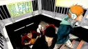 ๐ธ๐๐ค๐ ๐๐ฆ๐ฅ๐ ้ถ Discord server banner