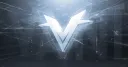 VaniRP Discord server banner