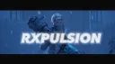 RXPULSION PICKUPS banner