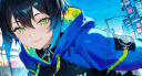 乃乇ㄒㄒ卂 FanClub banner