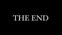 𝘽𝙖𝙧𝙗𝙞𝙚𝙨 𝙀𝙢𝙥𝙞𝙧𝙚  ˚୨୧⋆｡ THE END banner