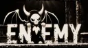 E N E M Y (ORLANDO) banner