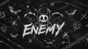 E N E M Y (ORLANDO) banner