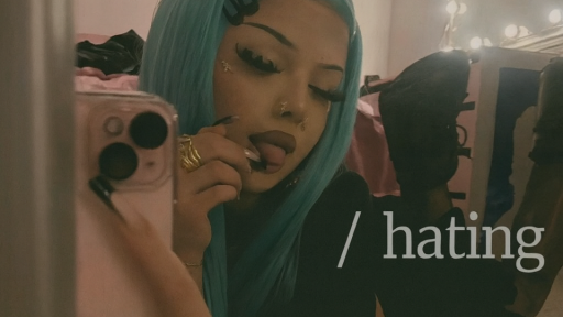 / fate Discord server banner