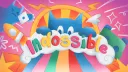 Indossible🍬 banner