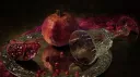 Off Topic banner