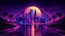 Last Hope RP banner