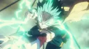 𝐁𝐍𝐇𝐀 | 𝐎𝐔𝐑 𝐓𝐔𝐑𝐍 banner