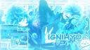 ignihyde - archived banner