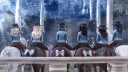 𝐄𝐧𝐜𝐡𝐚𝐧𝐭𝐞𝐝 𝐒𝐭𝐚𝐫𝐬 𝐎𝐒 banner