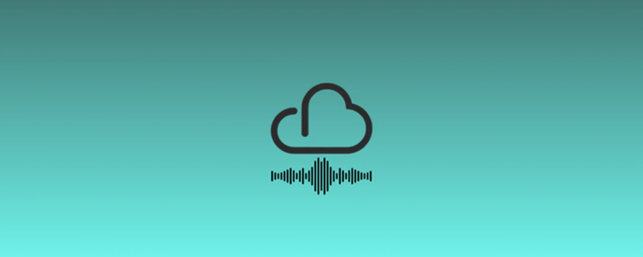 SoundPlay - Twój bot muzyczny!#8865 banner
