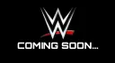 WWE en Roblox banner