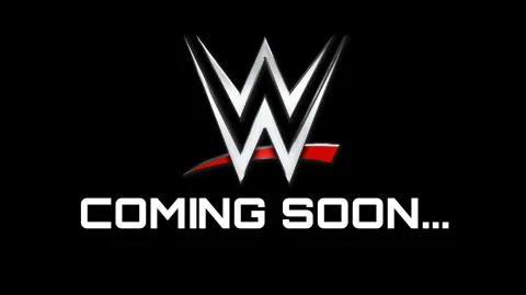 WWE en Roblox banner