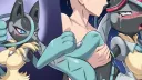 [R] | 𝐍𝐨𝐯𝐚𝐫𝐢𝐮𝐦 𝐏𝐨𝐤𝐞 𝐄𝐑𝐏 𝐒𝐞𝐫𝐯𝐞𝐫 | [18+] banner