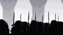 THETA-9 banner