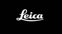 Leica banner