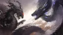 NARAKA Vietnam banner
