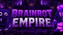 Brainrot Empire & Trading banner