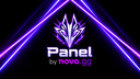 𝐍𝐨𝐯𝐚.𝐠𝐠 Banner