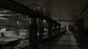 ;; evilz banner